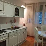 Apartman F&S - Novo Sarajevo