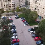 Apartman F&S - Novo Sarajevo