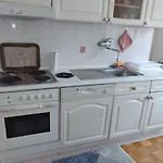 Apartman F&S - Novo Sarajevo