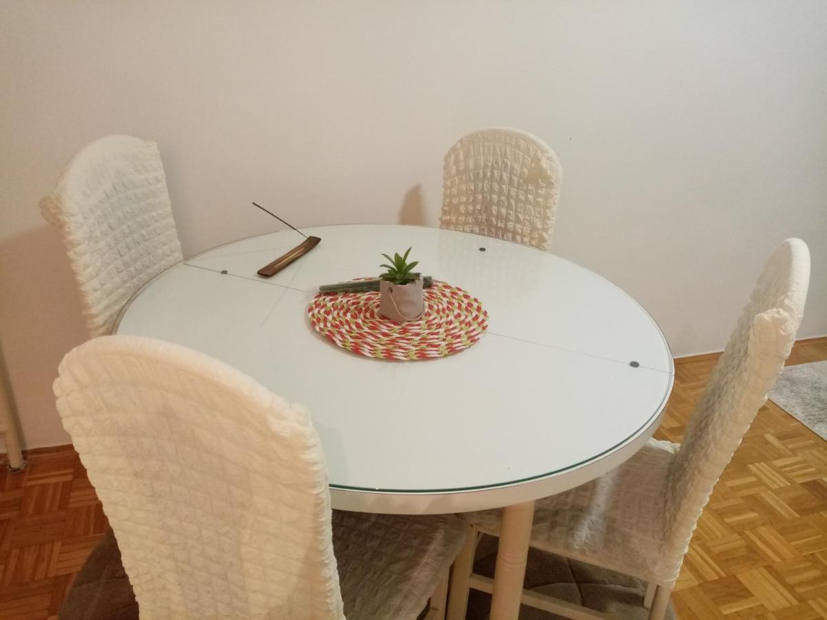 F&s - Novo Sarajevo