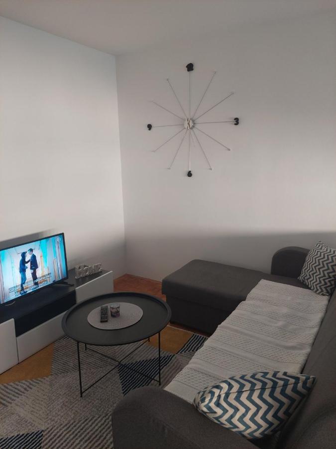 Apartment F&s - Novo