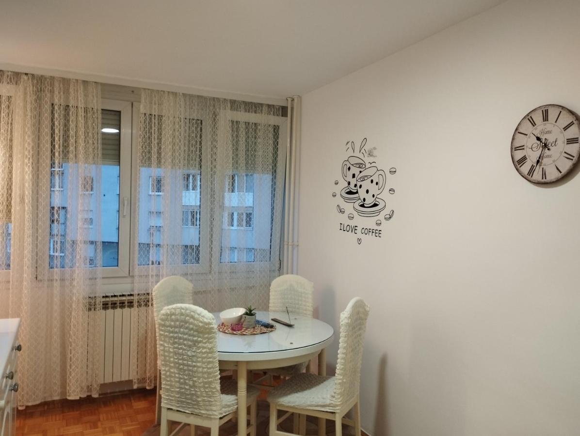 F&s - Novo